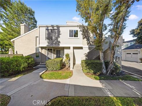 369 Deerfield Ave 35 , Irvine, CA