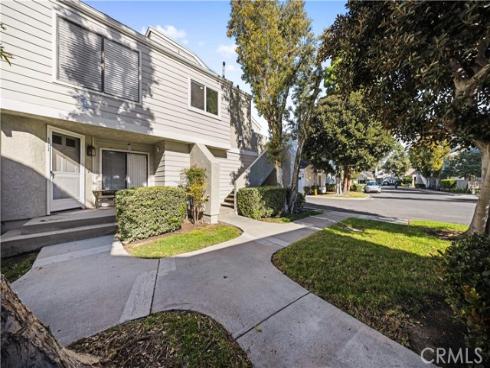 369 Deerfield Ave 35 , Irvine, CA