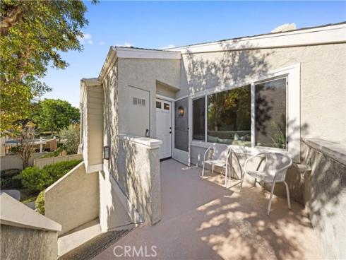 369 Deerfield Ave 35 , Irvine, CA