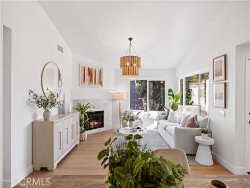 369 Deerfield Ave 35 , Irvine, CA