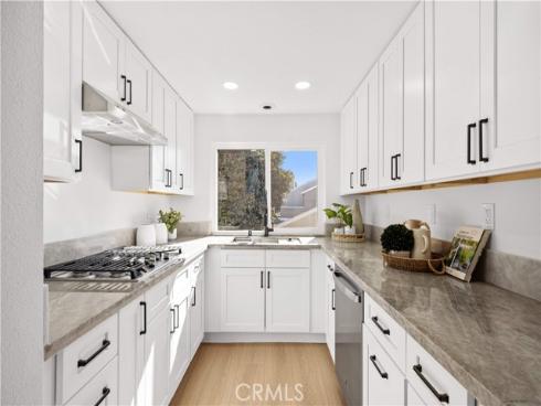 369 Deerfield Ave 35 , Irvine, CA