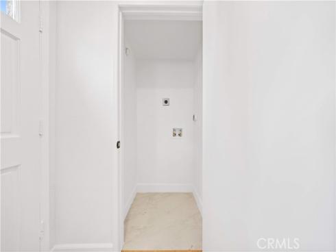 369 Deerfield Ave 35 , Irvine, CA