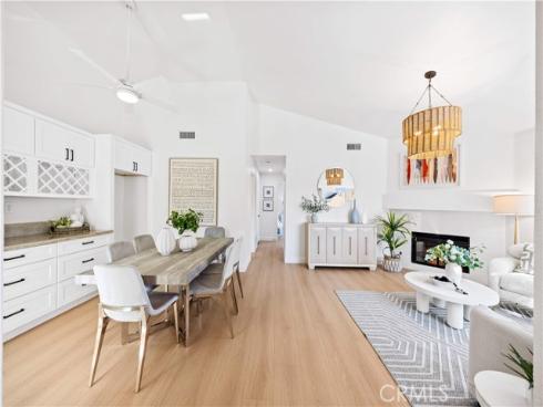 369 Deerfield Ave 35 , Irvine, CA