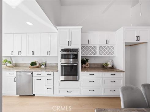 369 Deerfield Ave 35 , Irvine, CA