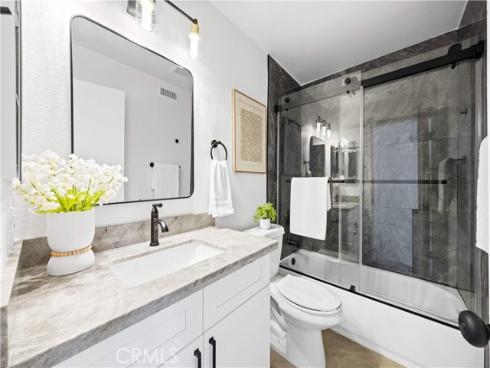 369 Deerfield Ave 35 , Irvine, CA