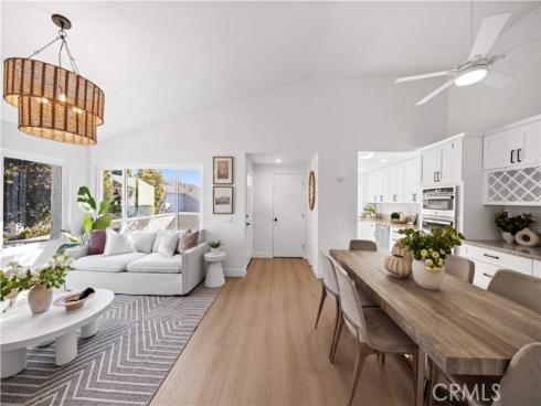 369 Deerfield Ave 35 , Irvine, CA