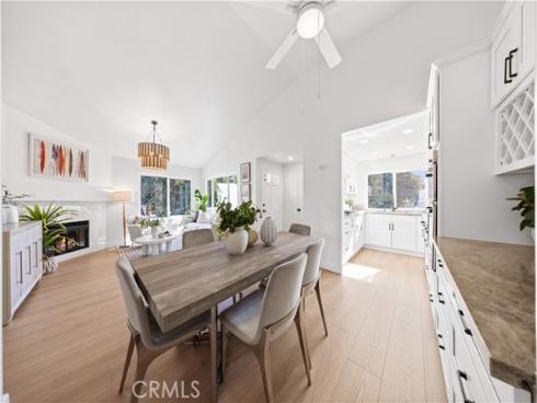 369 Deerfield Ave 35 , Irvine, CA