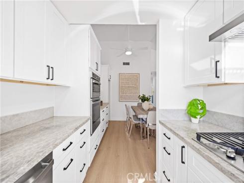 369 Deerfield Ave 35 , Irvine, CA