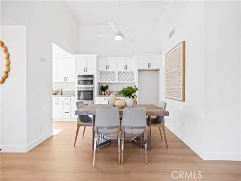 369 Deerfield Ave 35 , Irvine, CA