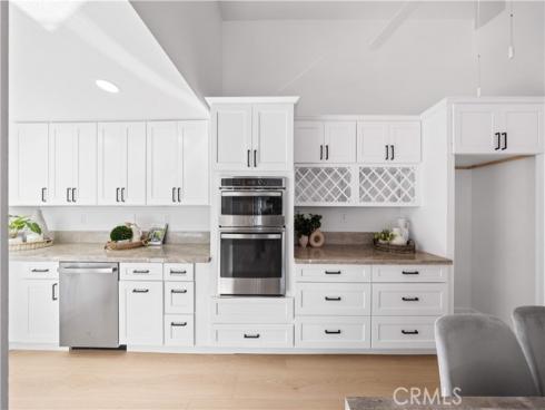 369 Deerfield Ave 35 , Irvine, CA