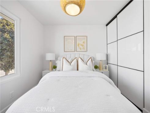 369 Deerfield Ave 35 , Irvine, CA