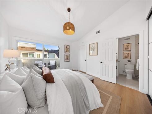 369 Deerfield Ave 35 , Irvine, CA