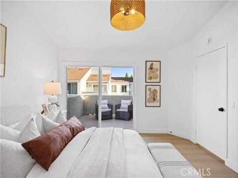 369 Deerfield Ave 35 , Irvine, CA