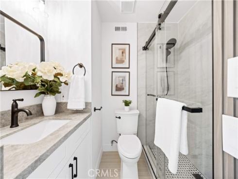 369 Deerfield Ave 35 , Irvine, CA