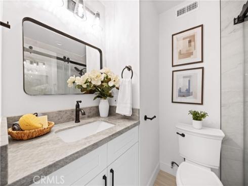 369 Deerfield Ave 35 , Irvine, CA