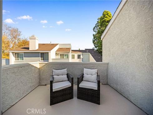 369 Deerfield Ave 35 , Irvine, CA