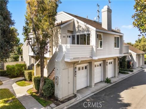369 Deerfield Ave 35 , Irvine, CA