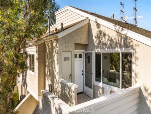 369 Deerfield Ave 35 , Irvine, CA