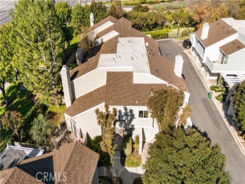 369 Deerfield Ave 35 , Irvine, CA