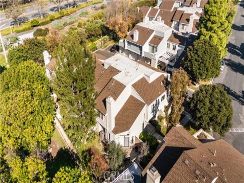 369 Deerfield Ave 35 , Irvine, CA