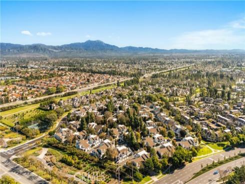 369 Deerfield Ave 35 , Irvine, CA