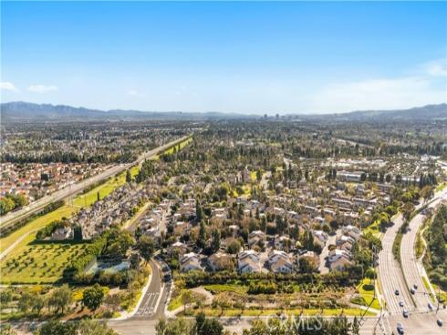 369 Deerfield Ave 35 , Irvine, CA