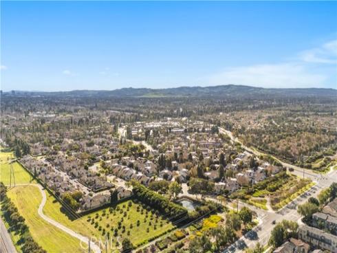 369 Deerfield Ave 35 , Irvine, CA