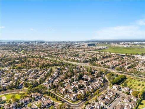 369 Deerfield Ave 35 , Irvine, CA