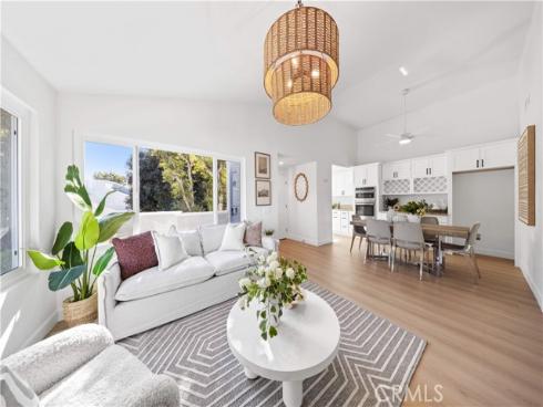 369 Deerfield Ave 35 , Irvine, CA