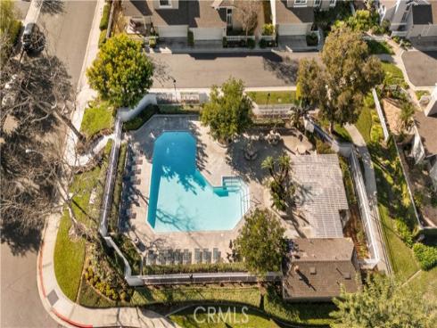 369 Deerfield Ave 35 , Irvine, CA