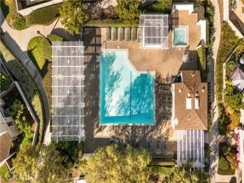 369 Deerfield Ave 35 , Irvine, CA