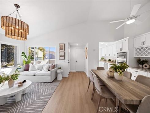 369 Deerfield Ave 35 , Irvine, CA