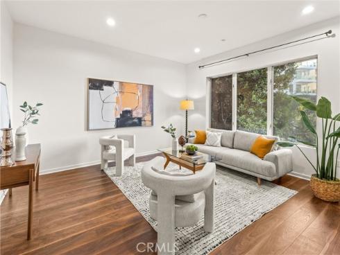 21 Gramercy 208 , Irvine, CA