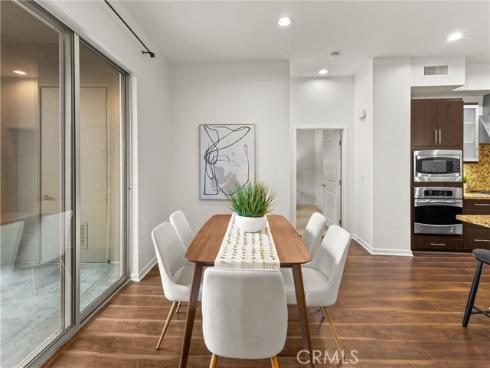 21 Gramercy 208 , Irvine, CA