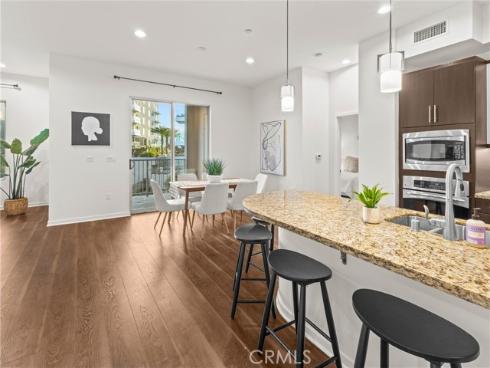 21 Gramercy 208 , Irvine, CA