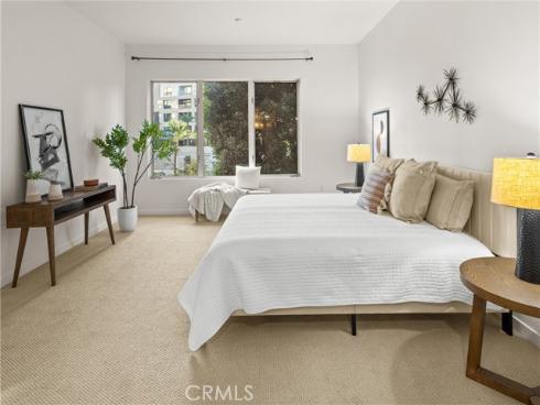 21 Gramercy 208 , Irvine, CA