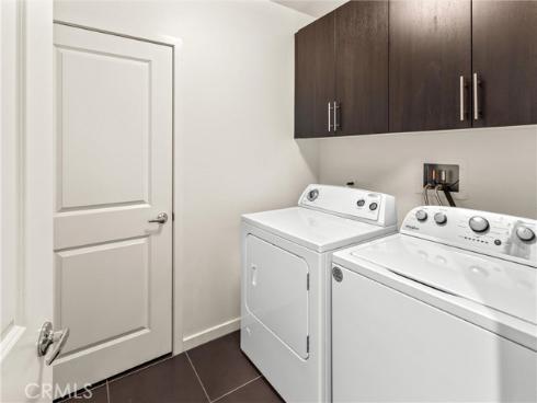 21 Gramercy 208 , Irvine, CA