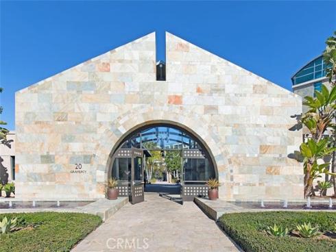 21 Gramercy 208 , Irvine, CA
