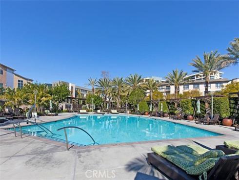 21 Gramercy 208 , Irvine, CA