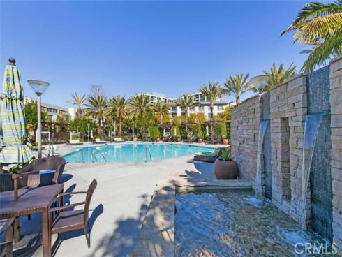 21 Gramercy 208 , Irvine, CA