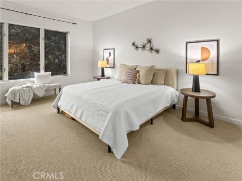 21 Gramercy 208 , Irvine, CA