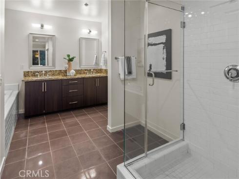 21 Gramercy 208 , Irvine, CA