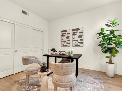 214 Tank , Irvine, CA