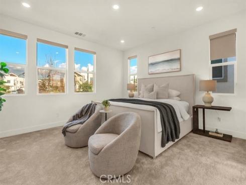 214 Tank , Irvine, CA