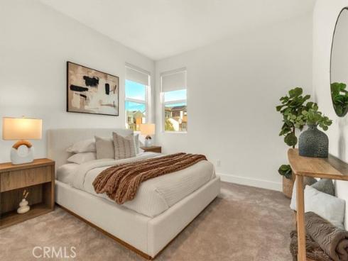 214 Tank , Irvine, CA