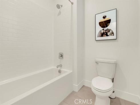 214 Tank , Irvine, CA