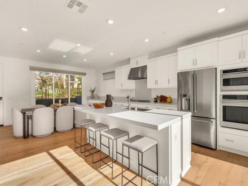 214 Tank , Irvine, CA