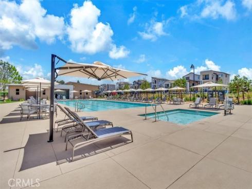 214 Tank , Irvine, CA