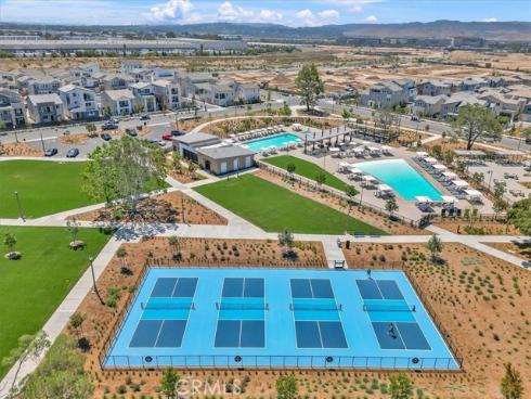 214 Tank , Irvine, CA