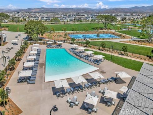 214 Tank , Irvine, CA